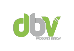 logo-dbv